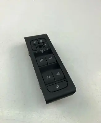 Volvo XC40 Electric window control switch 32256757