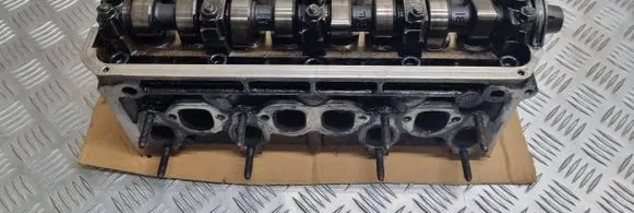 Volkswagen PASSAT B4 Engine head 028103373N 056459