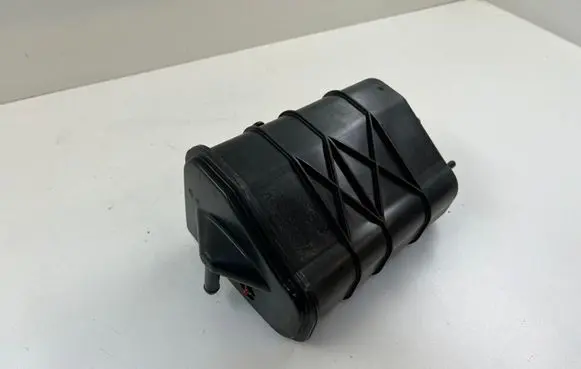 Porsche 911 991 Active carbon filter fuel vapour canister 99120122100