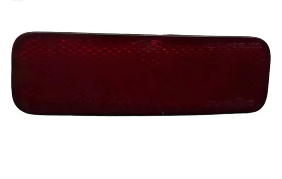 Ford Turneo Courier Rear tail light reflector ET76515C0AA
