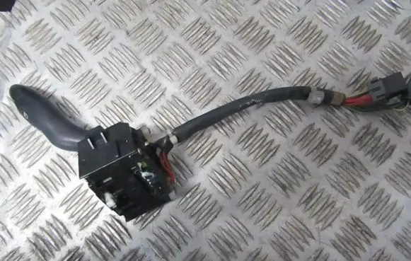 Hyundai Elantra Indicator stalk 44331a2530 44331a-2530