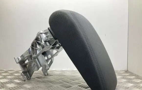 Audi Q2 - Armrest 81A864283G