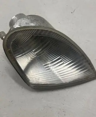 Peugeot 806 Front indicator light S0CLE