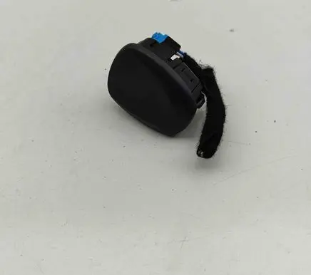 Polestar 2 Sun solar sensor 32130682