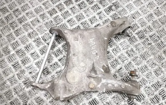 BMW 5 E60 E61 Rear upper control arm/wishbone
