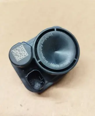 Lexus NX Alarm system siren 8904078020 2370006610