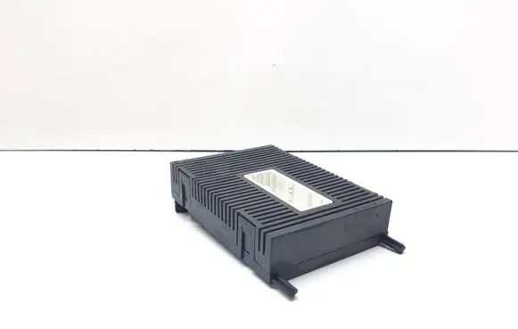 BMW X3 E83 Light module LCM 3451528