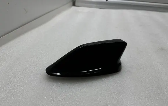BMW i3 Roof (GPS) antenna cover 9290893 21367510