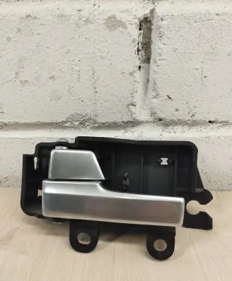 Ford Focus Rear door interior handle 3M51R22601 8M51 3M51