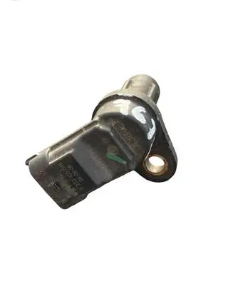 Fiat Bravo - Brava Camshaft position sensor 0232103048