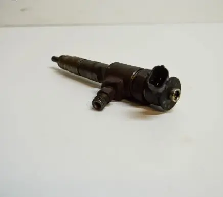 Ford Kuga II Fuel injector CV6Q9F953AA