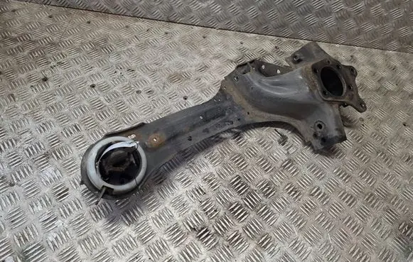 Volvo S60 Rear upper control arm/wishbone 1234