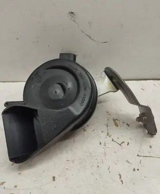 Audi TT TTS RS Mk3 8S Horn signal 8S0951210 8S0951221