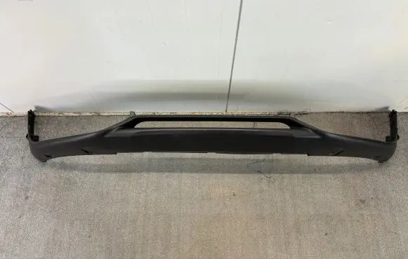 Mini Cooper Countryman F60 Front bumper 7390543 Z1570