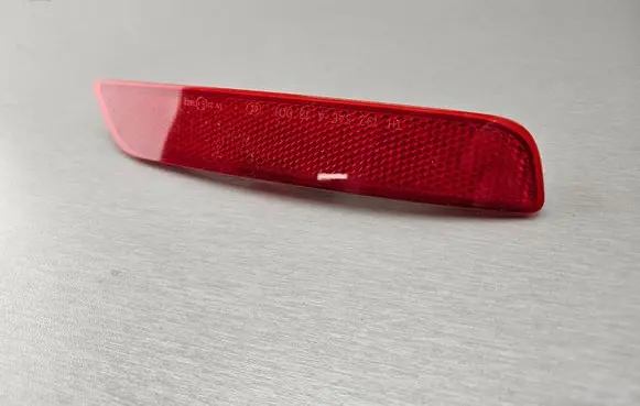 BMW X5 F15 Rear tail light reflector 7847591 63147847591