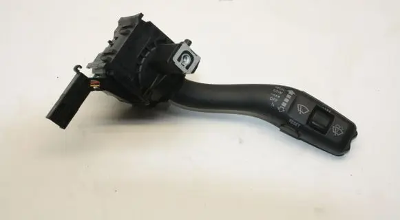 Audi A3 S3 8P Wiper speed switch 8P0953519G