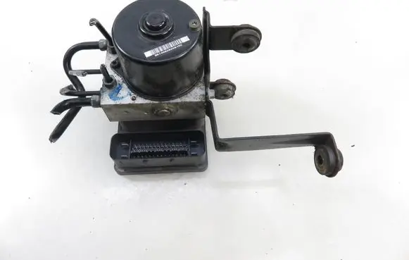 Ford Focus ABS Pump 3M512C405HA 10096001153