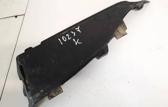 KIA Ceed Other interior part 859111h000 85911-1h000