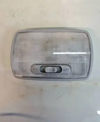 Honda CR-V Other interior light 080229V A29432