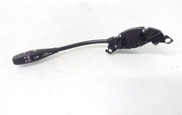 Mercedes-Benz C W203 Cruise control stalk 