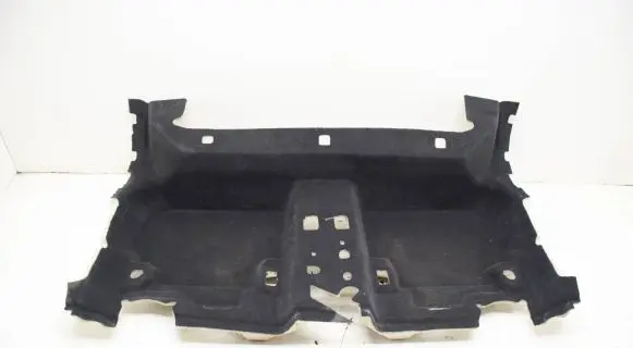 BMW 1 F40 Interior carpet 9929231
