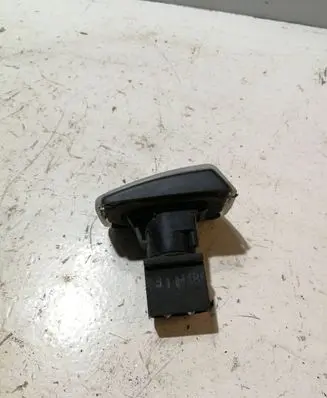 Volvo S40, V40 Front fender indicator light 6rc142631