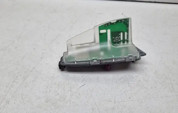BMW X3 F25 Aerial GPS antenna 6940417