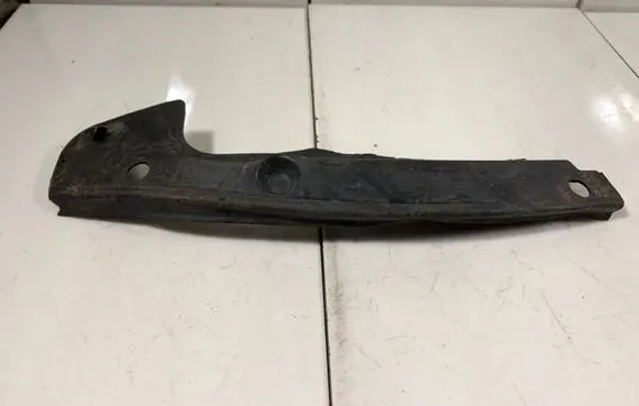 BMW 5 E60 E61 Other engine bay part 51717034159