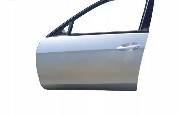 Mercedes-Benz E W212 Front door 