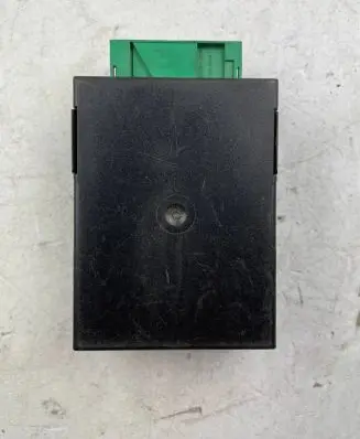 BMW 7 E38 Other control units/modules 613583520599 83520599