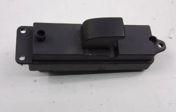 Mazda 3 I Electric window control switch 03123111BS3F