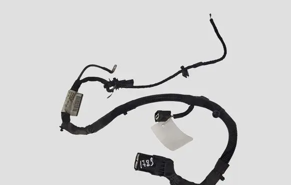 Volvo V40 Other wiring loom 31314500