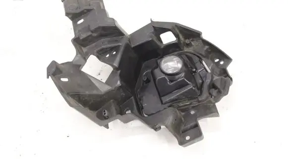 Mazda 6 Front fog light MDE1314224L
