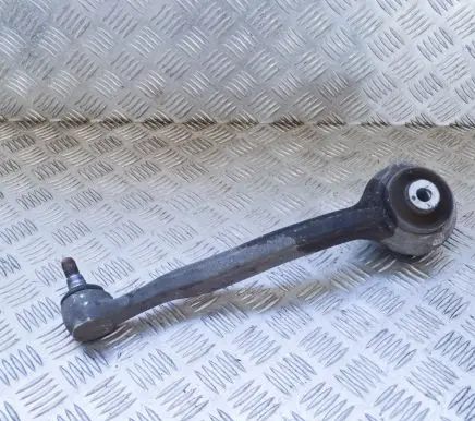 Mercedes-Benz E C207 W207 Front lower control arm/wishbone R20305