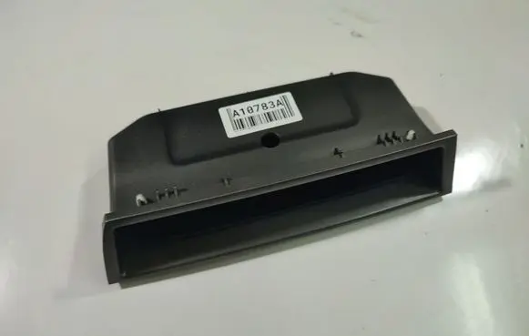 Opel Signum Glove box 24426049