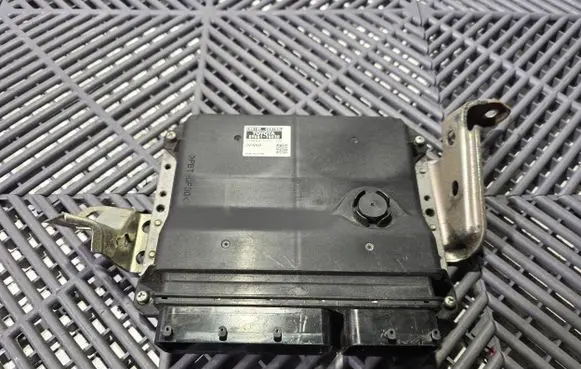 Toyota Auris E180 Engine control unit/module 2754005531