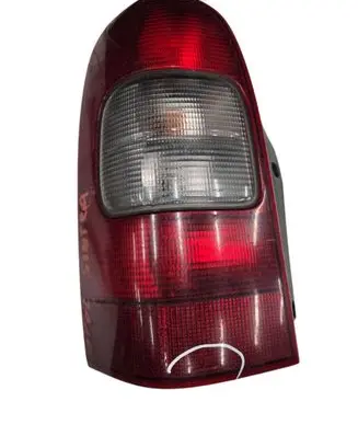 Opel Sintra Rear/tail lights 10406611 10406613