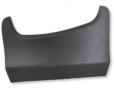 Ford Transit Courier Panel trim ET76A045N68 TWOJEAUTOWYSZKOW 882182990