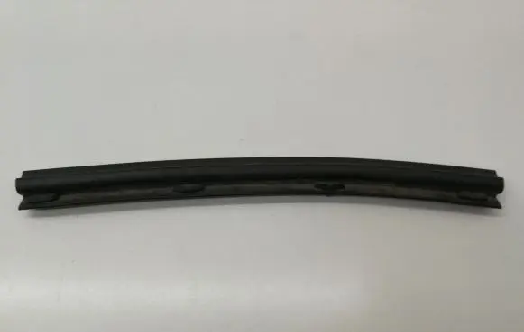 Volkswagen Caddy Engine compartment rubber 