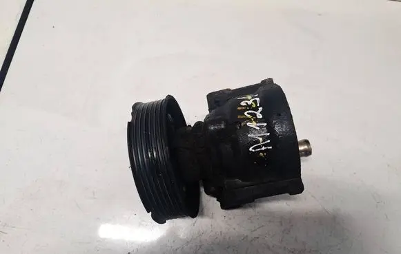 Renault Espace - Grand espace IV Power steering pump 
