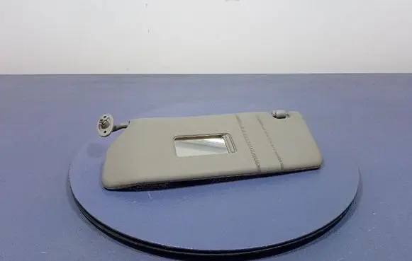 Suzuki Ignis Sun visor 
