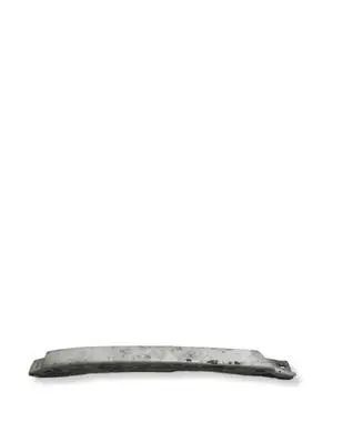 Audi A6 S6 C4 4A Under headlight/headlamp trim 4A0853207D