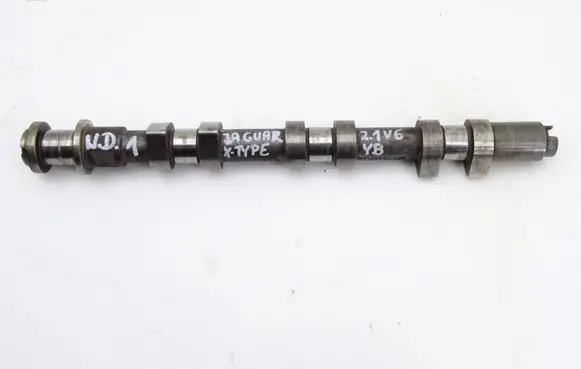 Jaguar X-Type Camshaft RF1X4E-6A269-CA