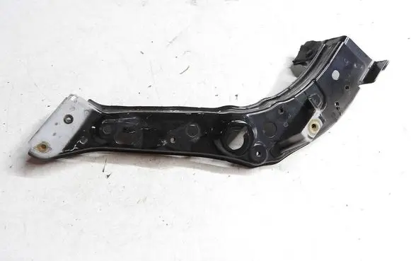 Mitsubishi ASX Headlight/headlamp mounting bracket f61aw1f