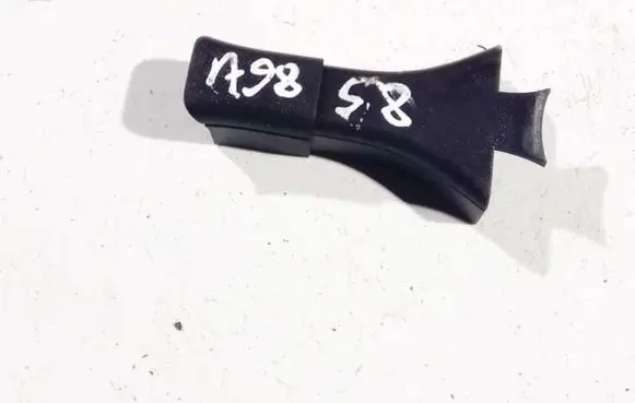 Mercedes-Benz B W245 Other interior part 1698220135