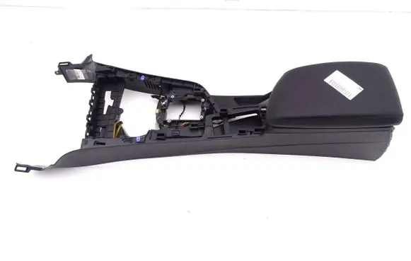 BMW 1 F20 F21 Center console F000995