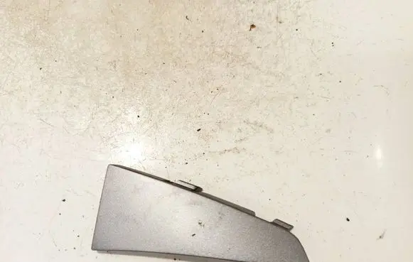 Nissan Pixo Other interior part 7382368k0