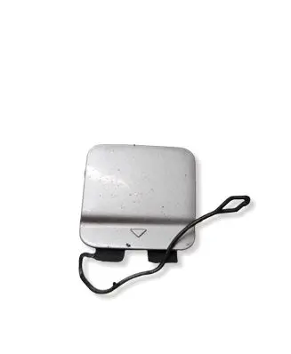 BMW 7 F01 F02 F03 F04 Front tow hook cap/cover 10268110