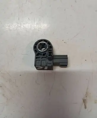 Volvo V40 Airbag deployment crash/impact sensor 31387891