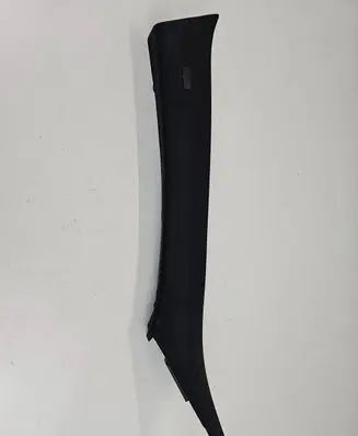 Jaguar XF X260 (A) pillar trim GX6303513Be 09092015 0974502305